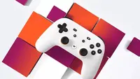 Spesifikasi Google Stadia. (Doc: Google)