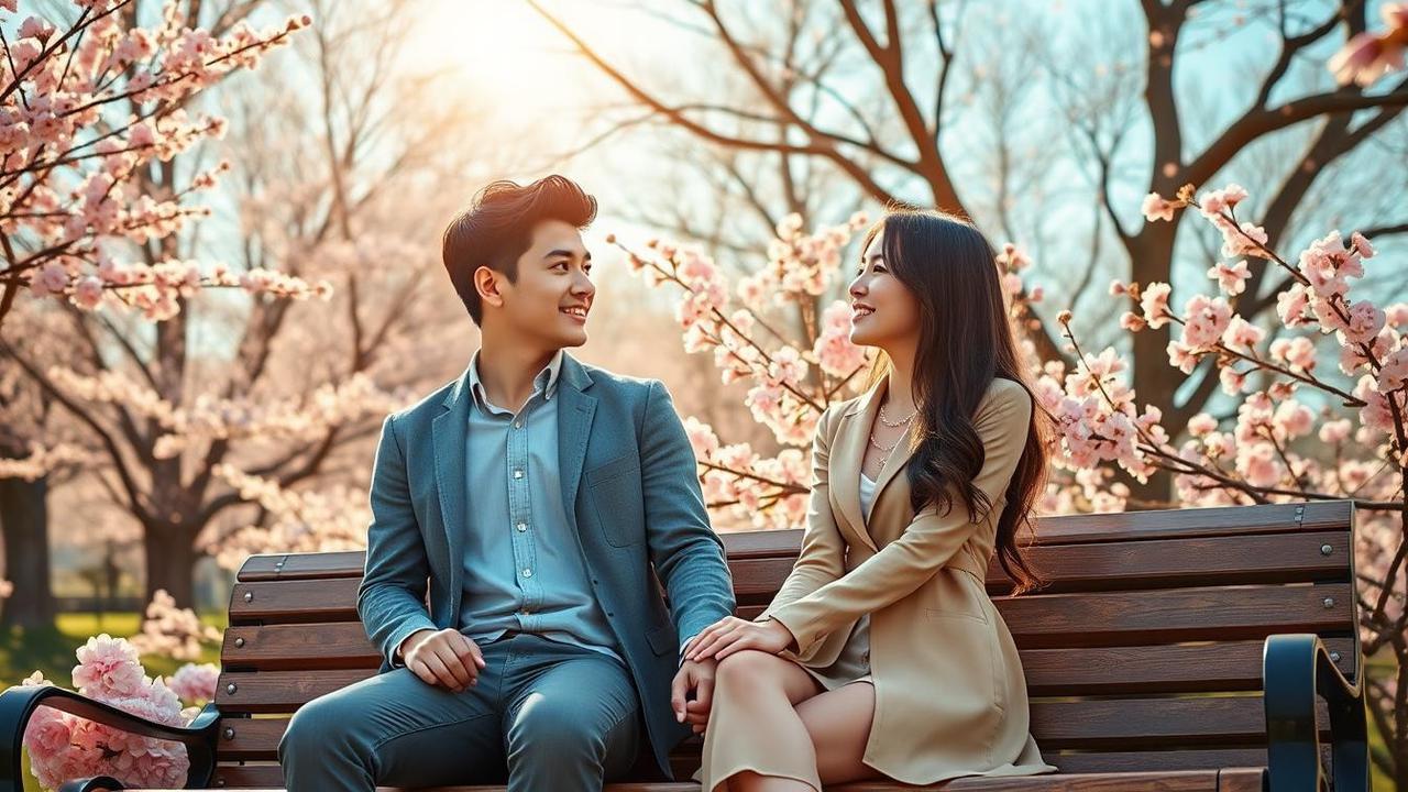 350 Kata Bijak Kesetiaan yang Menyentuh Hati