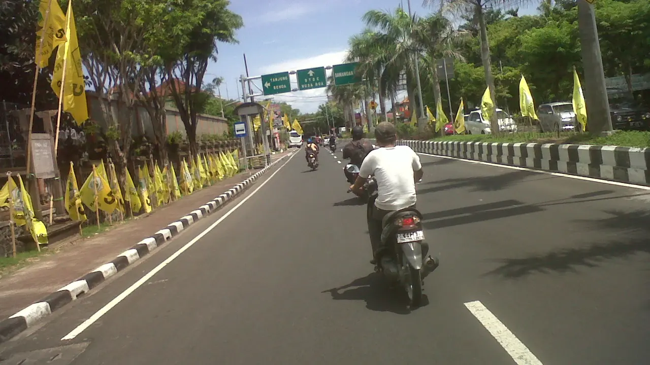 Munas Golkar