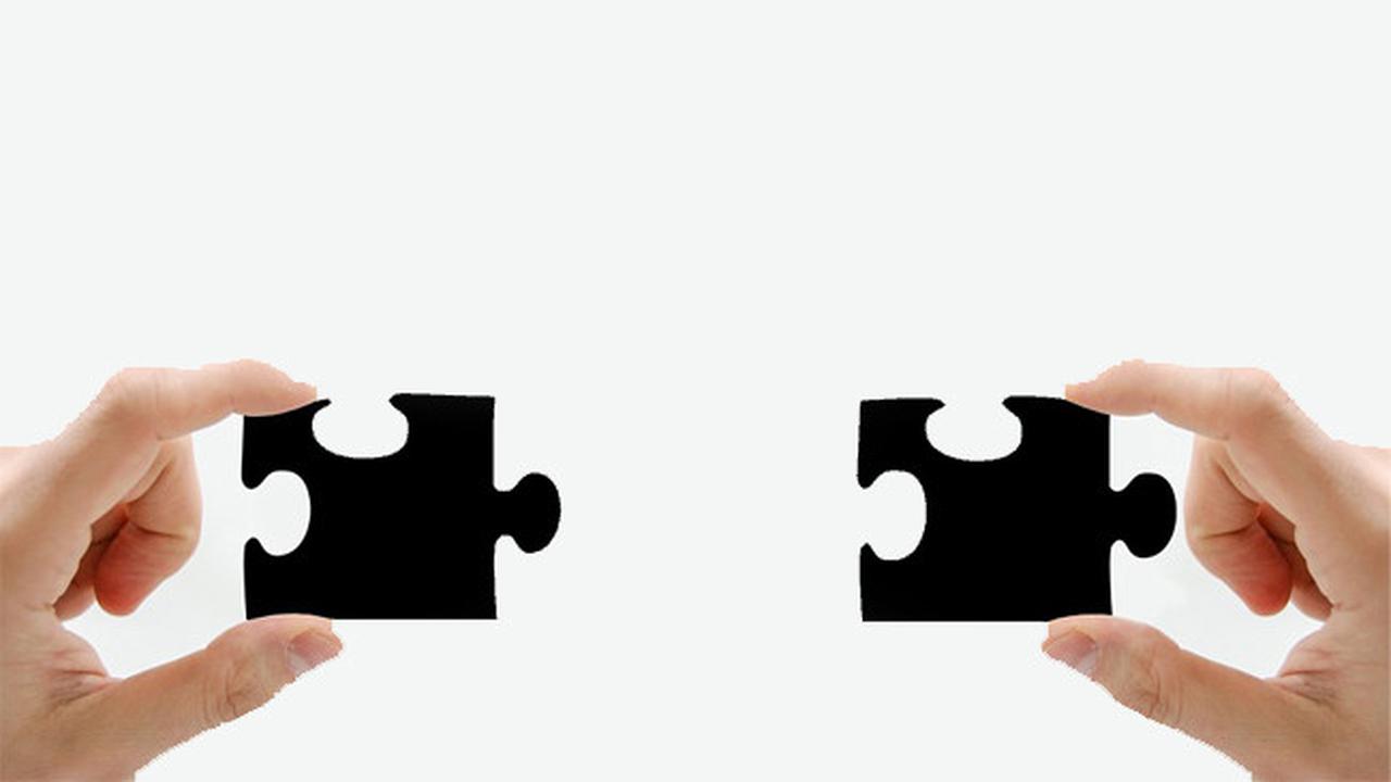 Tes Asah Otak, Coba Pecahkan Teka-teki Sederhana Ini