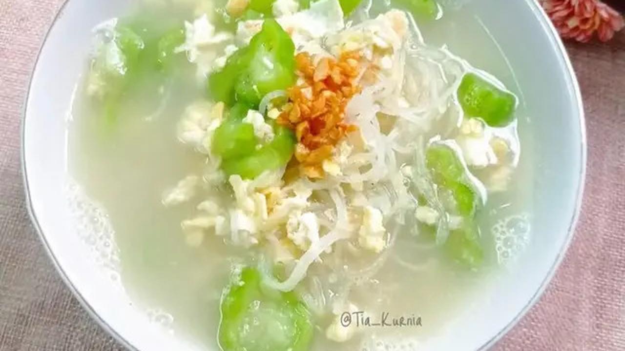 Resep Menu Berbuka Puasa Rendah Gula untuk Kendalikan Gula Darah