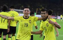 Prediksi Malaysia vs Vietnam pada 10 Juni di Kualifikasi Piala Asia 2026