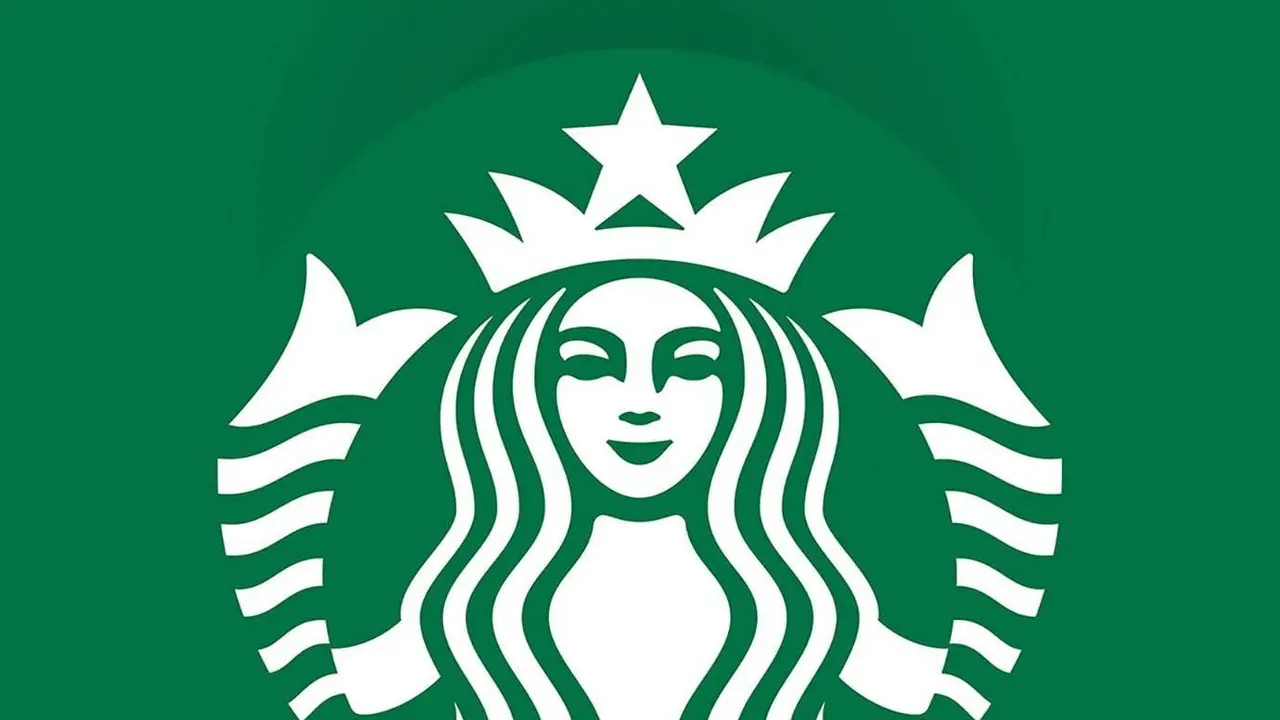 Starbucks Announces $1 Billion Restructuring: Hundreds of Starbucks Store Closures and Mass Layoffs