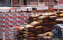 Tahukah Anda? Pemkot Palembang Gelar Pasar Murah di 6 Kecamatan Mulai 9 September 2025!