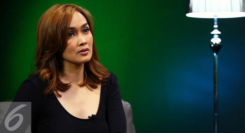 (Liputan6.com/ Yoppy Renato)