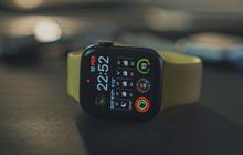 10 Rekomendasi Smartwatch Terbaik All Brand, Fitur Canggih Tunjang Produktivitas dan Gaya Hidup Sehat