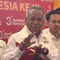 Wamentan Temukan Tumpang Tindih Pemetaan Lahan 200 Ribu Hektare