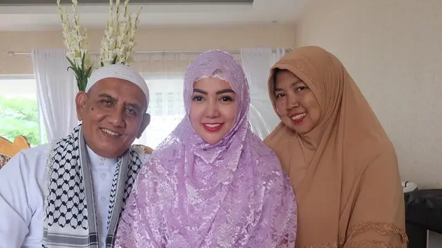 [Bintang] Bella Shofie