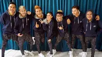 Usai The Dance Icon Indonesia 2, Dancer Ini Berniat Tekuni Akting