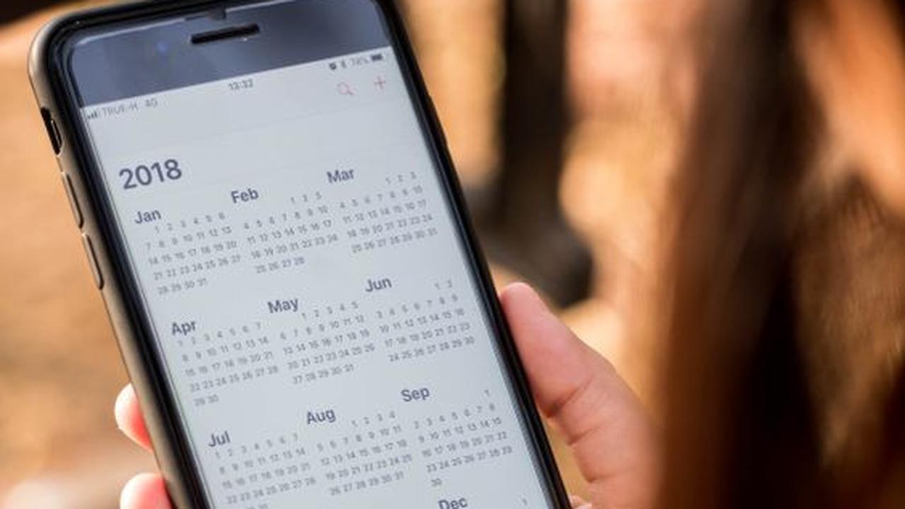 3 iPhone Ini Dipastikan Tak Kebagian Update iOS 17