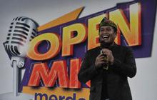 Cerita Lucu Terciptanya Ikat Kepala Khas Kota Bontang: Lindungi Kepala Pejabat yang Botak