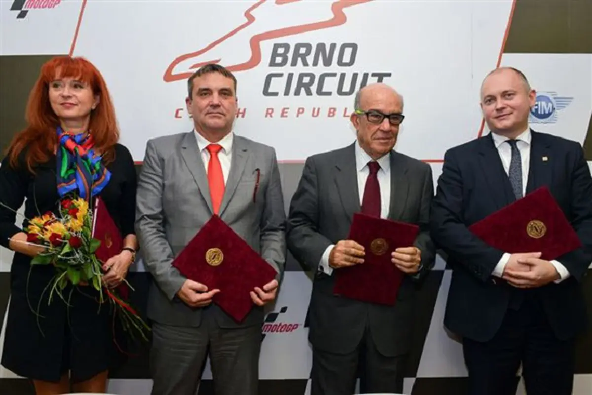 Brno