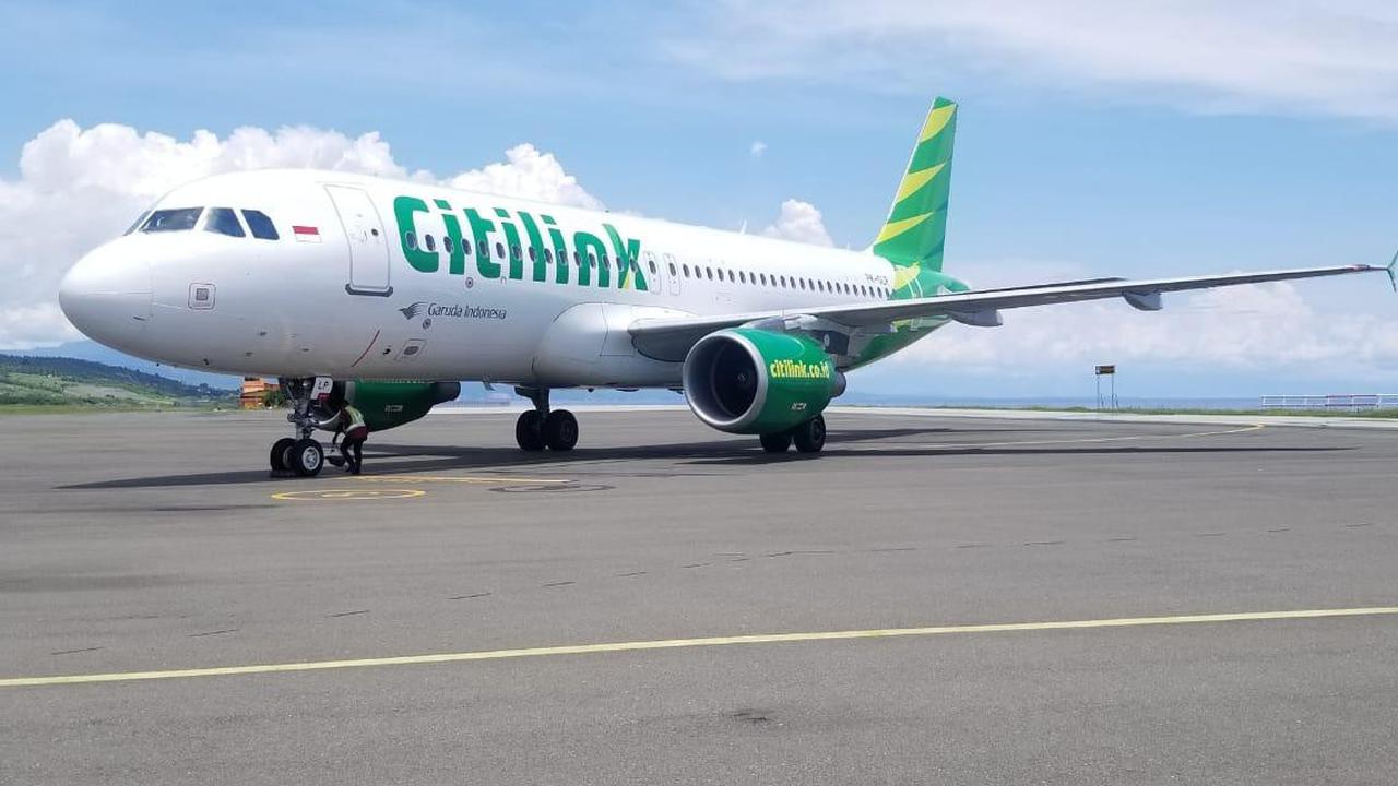 VIDEO: Komisi VI Emosi Semprot Bos Garuda Indonesia Soal Citilink "Kok Kayak Omprengan!"