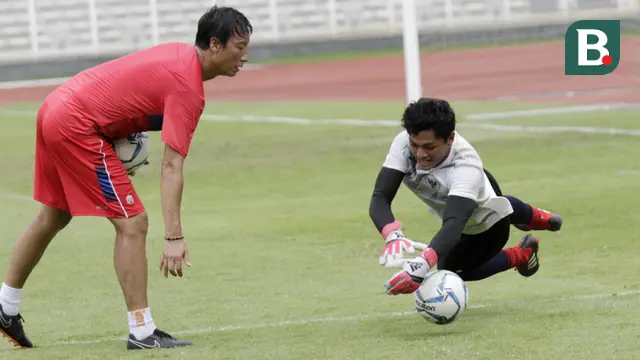 Timnas Indonesia