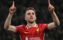 Diogo Jota Meninggal Dunia, Cristiano Ronaldo Berduka dan Tulis Kata-Kata Menyentuh Hati