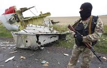 Malaysia ingin pelaku tragedi MH17 diseret ke peradilan PBB