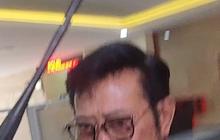 VIDEO: Keluhan SYL Diperiksa Dewas KPK Kasus Etik Firli: Saya Terus Diborgol, Capek Banget