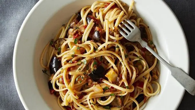 Foto: copyright brit.co