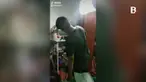Berita Video Tetap Produktif Selama Work From Home, Salah Satunya Buat Konten Tentang Bruno Fernandes