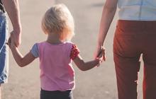 Ketahui Apa Itu ScreamFree Parenting dan Manfaatnya bagi Orangtua dan Anak