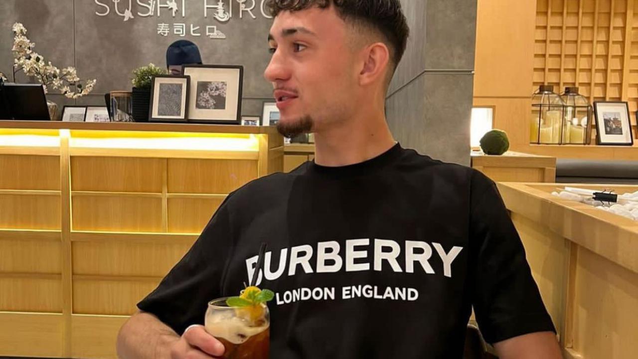 Profil Ivar Jenner, Fakta Menarik Tentang Neneknya yang Berasal dari Jember