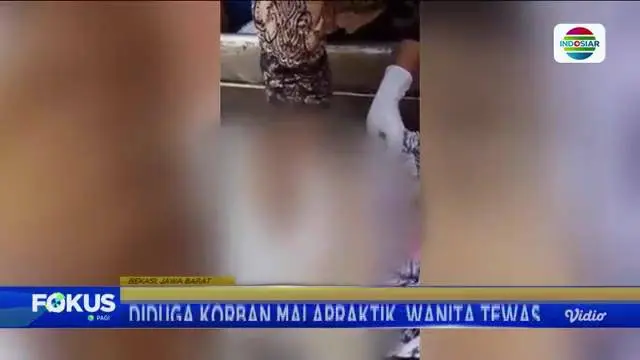 Simak informasi dalam Fokus Pagi edisi (14/10) dengan beberapa topik pilihan sebagai berikut, Angin Kencang Rusak 50 Rumah, Minibus Terbakar di Tol, Satu Tewas, Kebakaran Permukiman, Empat Bangunan Hangus, Sopir Ojol Dibakar Begal.