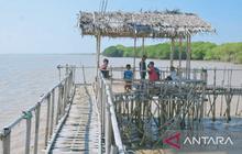 Pemkab Karawang Targetkan 25 Desa Wisata Baru, Optimalkan Potensi Daerah
