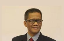 Lebih Dekat dengan Iwan Taruna, Kembali Terpilih Jadi Rektor Unej tapi Pilih Naik Kendaraan Sederhana