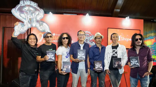 Slank
