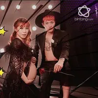 kabar gembira, Lee Jeong HOon dan Moa Aeim dikaruniai bayi perempuan