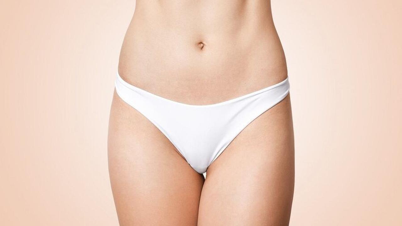 Manfaat Ratus Vagina