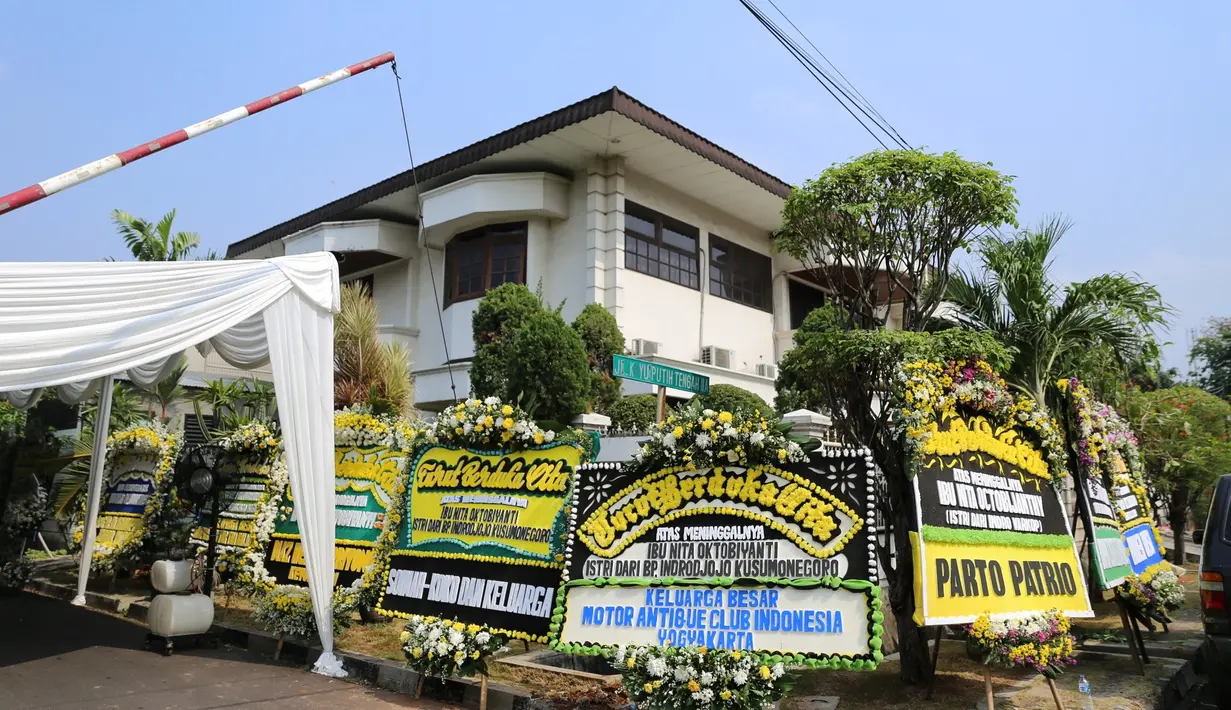 (Adrian Putra/Fimela.com)