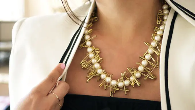 Foto: copyright honestlywtf.com