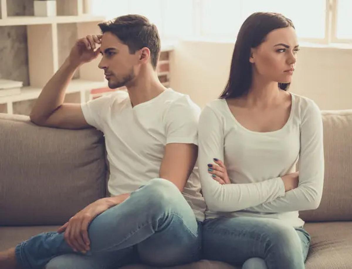 Cara Move On dari Perselingkuhan dalam Hubungan Asmara, Baik Sebagai Pelaku atau Korban