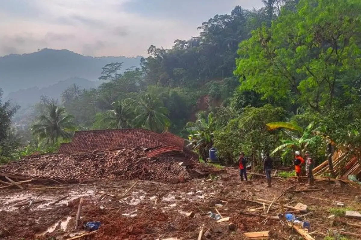 Banjir