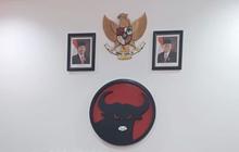NasDem-PKB Merapat ke Prabowo, PDIP Mantap Oposisi?
