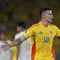 Prediksi Kolombia vs Ghana: Duel Bersejarah di Kansas City