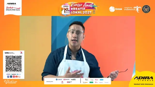 Jangan Bosan Belajar dan Mudah Menyerah