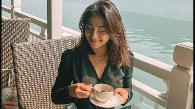 Nikita Willy