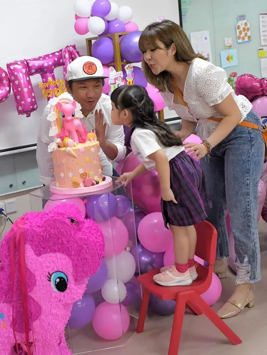 (Instagram/gadiiing)