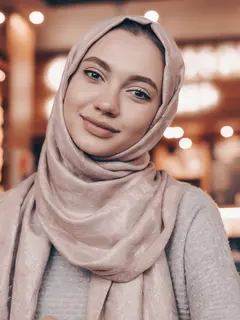 7 Tanda Hidup Makin Ringan dan Bahagia Selama Ramadan Hingga Hari-Hari Berikutnya./Copyright depositphotos.com/mne_len