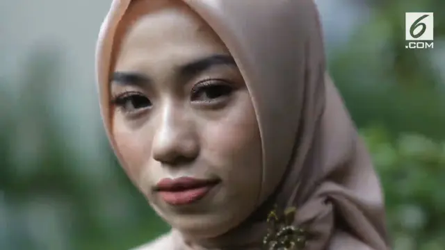 Tutorial Makeup untuk Tampil Segar dan Stylish Selama Ramadan