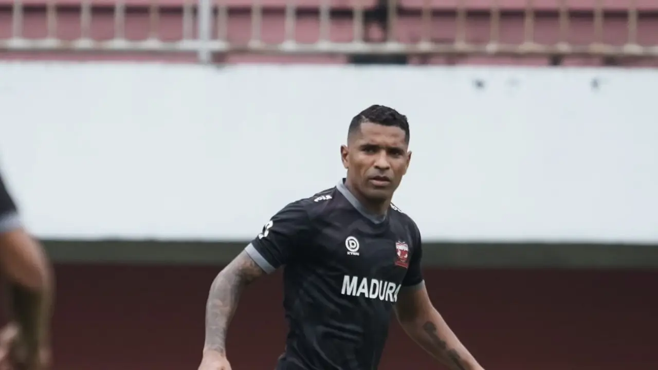 Beto Goncalves