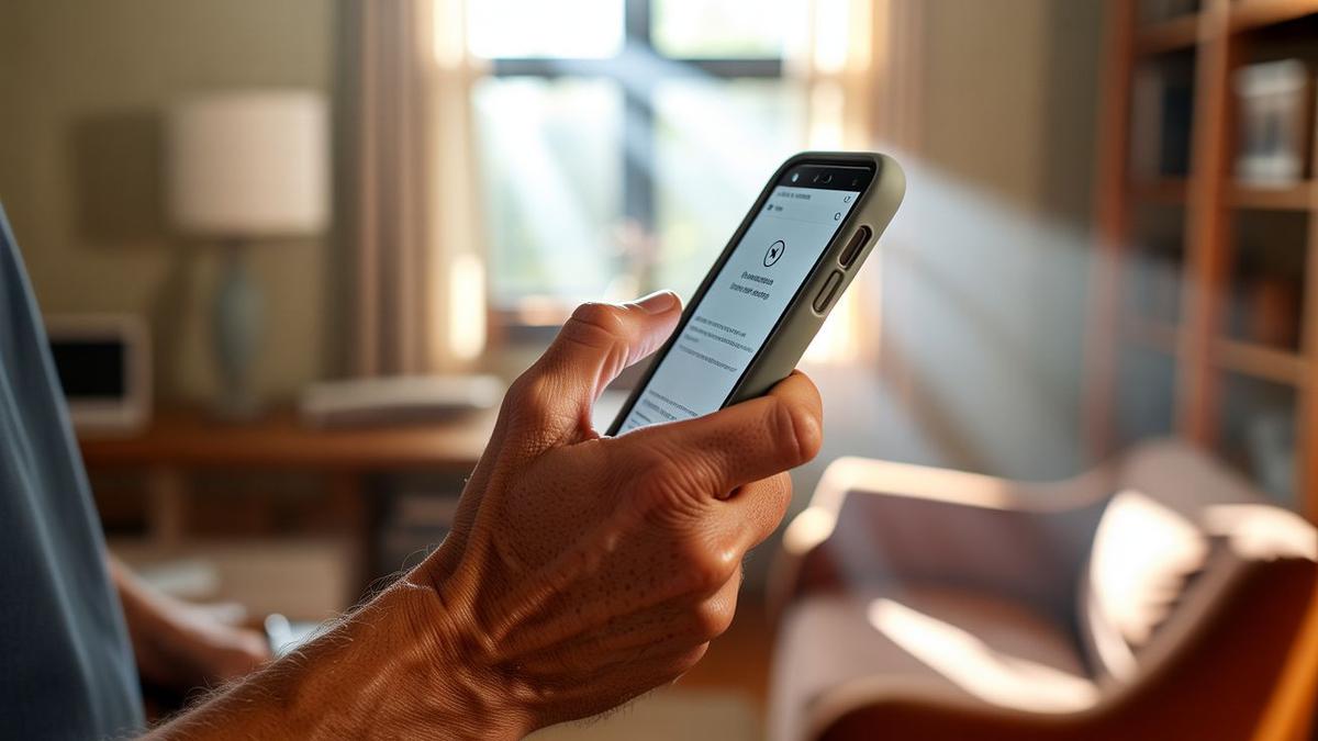 Kode MMI Tidak Valid, Ketahui Penyebab dan Cara Mengatasinya di Semua Operator
