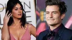 Hubungan Katy dan Bloom mendapat dukungan dari penggemar dan keduanya disebut sebagai pasangan kekasih Hollywood paling romantis.