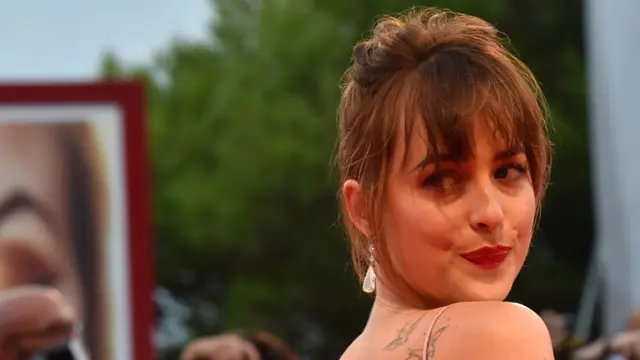 20150905-Festival-Film-Venesia-Italia-Dakota-Johnson