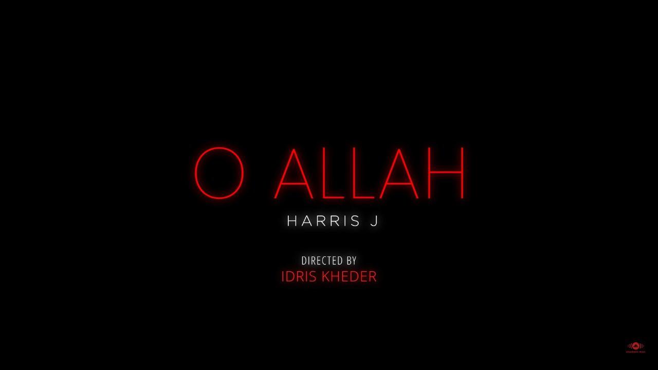 5 Lagu Religi Ini Jadi Pilihan untuk Temani Akhir Ramadhan dan Mudik Lebaran 2025
