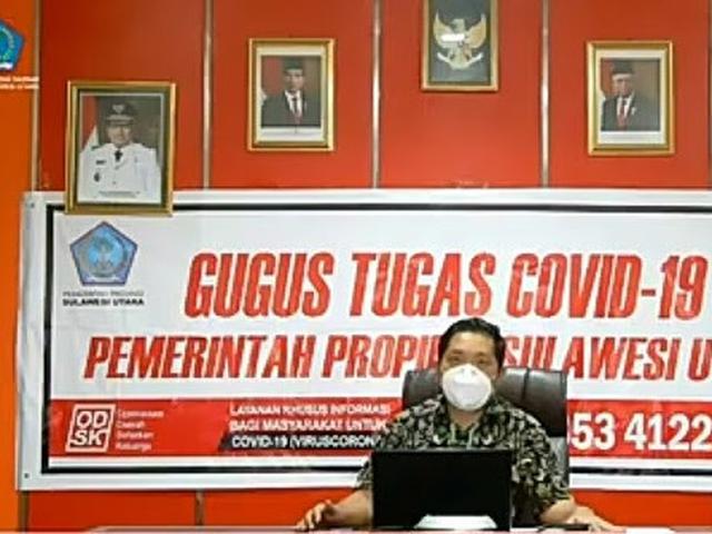 Kata Pengantar Ibadah Natal : 100 Gambar Bergerak Ucapan Selamat Hari Natal 2020 : Kata ...