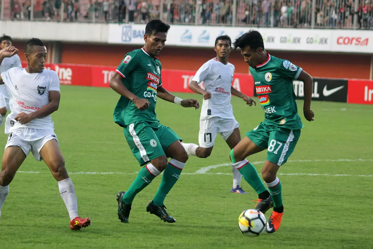 Yudi Khoerudin
