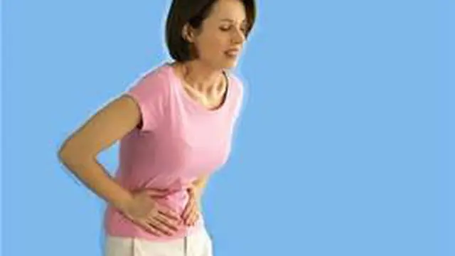 PMS